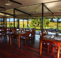 Eastview Estate - Winery Brewery and Distillery - Accommodation Georgetown