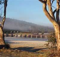 Savina Lane Premum Wines - Accommodation Georgetown