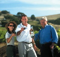 Activity Tours Australia