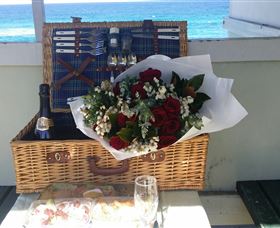 Australia In Style - Accommodation Georgetown 0