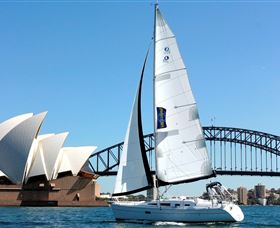 Australia In Style - Accommodation Georgetown 4