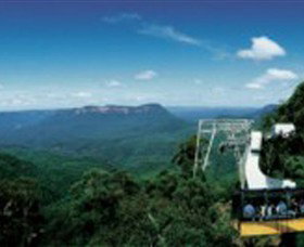 FJ Tours - Accommodation Georgetown 3