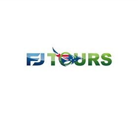 FJ Tours - Accommodation Georgetown 6