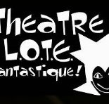 Theatre Lote - Accommodation Georgetown
