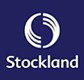 Stockland Baulkham Hills - Accommodation Georgetown