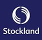 Stockland Wetherill Park - Accommodation Georgetown