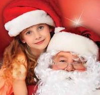 Campbelltown Mall - Accommodation Georgetown