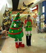  Accommodation Georgetown