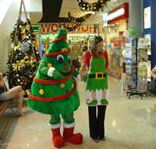 Southgate Shopping Centre - Accommodation Georgetown