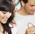 Castle Mall Shopping Centre - Accommodation Georgetown