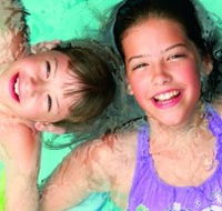 Crossroads Homemaker Centre - Accommodation Georgetown