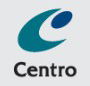 Centro Nepean - Accommodation Georgetown