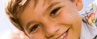 Ashfield Mall Shopping Centre - Accommodation Georgetown 2