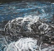 Campbelltown Arts Centre - Accommodation Georgetown