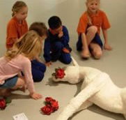 Hawkesbury Regional Gallery - Accommodation Georgetown