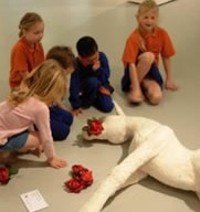 Hawkesbury Regional Gallery - Accommodation Georgetown 0