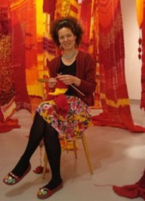 Hawkesbury Regional Gallery - Accommodation Georgetown 1