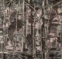 Hazelhurst Regional Gallery  Arts Centre - Accommodation Georgetown