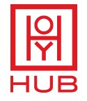 HOY-HUB - Accommodation Georgetown 0