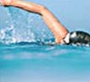 Andrew Boy Charlton Pool - Accommodation Georgetown 0