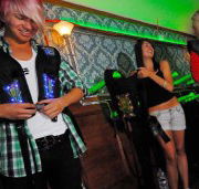 Zone 3 Laser Tag - Caringbah - Accommodation Georgetown