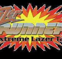 Lazer Runner - Accommodation Georgetown