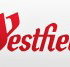 Westfield Strathpine - Accommodation Georgetown