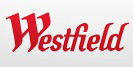 Westfield Tuggerah - Accommodation Georgetown 0