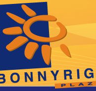 Bonnyrigg Plaza - Accommodation Georgetown
