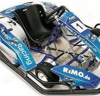 Go Karts Go - Accommodation Georgetown