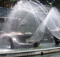Newcastle Art Gallery - Accommodation Georgetown