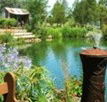 Gone Walkabout Safaris - Accommodation Georgetown