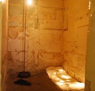 Newcastle Ghost Tours - Accommodation Georgetown