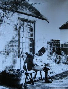 Newcastle Ghost Tours - Accommodation Georgetown 2