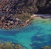 Sydney Weekend Adventures - Accommodation Georgetown