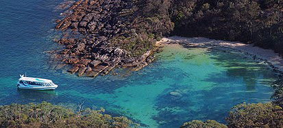 Sydney Weekend Adventures - Accommodation Georgetown 0