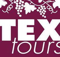 Tex Tours - Accommodation Georgetown