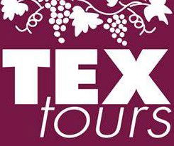 Tex Tours - Accommodation Georgetown 0