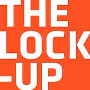 The Lock-Up - Accommodation Georgetown 6