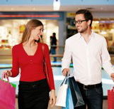 Marketown Shopping Centre - Accommodation Georgetown