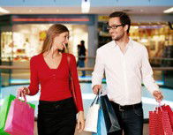 Marketown Shopping Centre - Accommodation Georgetown 0