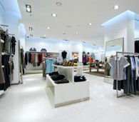 Marketown Shopping Centre - Accommodation Georgetown 2