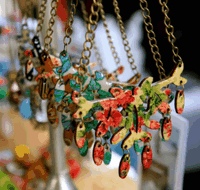 The Olive Tree Markets - Accommodation Georgetown