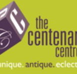 The Centenary Centre - Accommodation Georgetown