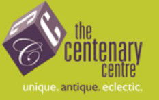 The Centenary Centre - Accommodation Georgetown 0