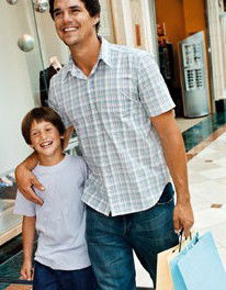 Hunter Street Outlets - Accommodation Georgetown 3