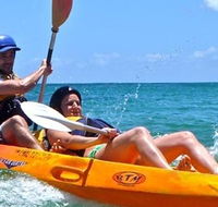 Go Sea Kayak - Accommodation Georgetown
