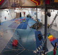 Circus Arts - Accommodation Georgetown