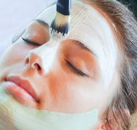 Buddha Gardens Balinese Day Spa - Accommodation Georgetown