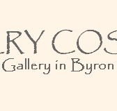 Gallery Cosmosis - Accommodation Georgetown